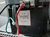 EATON 200 hp, 600 Volts, 3-Phase VFD CPX9000, CPX20015AAC7P1
