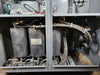 EATON 200 hp, 600 Volts, 3-Phase VFD CPX9000, CPX20015AAC7P1