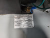 EATON 200 hp, 600 Volts, 3-Phase VFD CPX9000, CPX20015AAC7P1