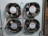 EATON 200 hp, 600 Volts, 3-Phase VFD CPX9000, CPX20015AAC7P1