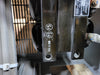EATON 200 hp, 600 Volts, 3-Phase VFD CPX9000, CPX20015AAC7P1