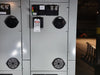 EATON 30 hp, 600 Volts, 3-Phase VFD SVX025A1-5A4N1 Bucket for Freedom 2100 MCC Frame