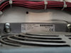 EATON 30 hp, 600 Volts, 3-Phase VFD SVX025A1-5A4N1 Bucket for Freedom 2100 MCC Frame