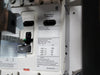 EATON 30 hp, 600 Volts, 3-Phase VFD SVX025A1-5A4N1 Bucket for Freedom 2100 MCC Frame