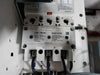 EATON 30 hp, 600 Volts, 3-Phase VFD SVX025A1-5A4N1 Bucket for Freedom 2100 MCC Frame