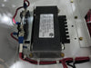 EATON 30 hp, 600 Volts, 3-Phase VFD SVX025A1-5A4N1 Bucket for Freedom 2100 MCC Frame