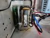 EATON 30 hp, 600 Volts, 3-Phase VFD SVX025A1-5A4N1 Bucket for Freedom 2100 MCC Frame
