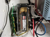 EATON 20 hp, 600 Volts, 3-Phase VFD SVX015A1-5A4N1 Bucket for Freedom 2100 MCC Frame