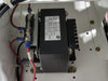 EATON 20 hp, 600 Volts, 3-Phase VFD SVX015A1-5A4N1 Bucket for Freedom 2100 MCC Frame