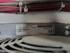 EATON 20 hp, 600 Volts, 3-Phase VFD SVX015A1-5A4N1 Bucket for Freedom 2100 MCC Frame