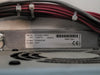 EATON 5 hp, 600 Volts, 3-Phase VFD SVX004A1-5A4N1 Bucket for Freedom 2100 MCC Frame