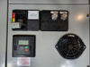 EATON 5 hp, 600 Volts, 3-Phase VFD SVX004A1-5A4N1 Bucket for Freedom 2100 MCC Frame