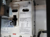 EATON 5 hp, 600 Volts, 3-Phase VFD SVX004A1-5A4N1 Bucket for Freedom 2100 MCC Frame