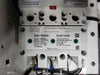 EATON 5 hp, 600 Volts, 3-Phase VFD SVX004A1-5A4N1 Bucket for Freedom 2100 MCC Frame