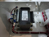 EATON 5 hp, 600 Volts, 3-Phase VFD SVX004A1-5A4N1 Bucket for Freedom 2100 MCC Frame