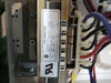 EATON 5 hp, 600 Volts, 3-Phase VFD SVX004A1-5A4N1 Bucket for Freedom 2100 MCC Frame