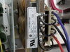 EATON 5 hp, 600 Volts, 3-Phase VFD SVX004A1-5A4N1 Bucket for Freedom 2100 MCC Frame