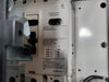 EATON 5 hp, 600 Volts, 3-Phase VFD SVX004A1-5A4N1 Bucket for Freedom 2100 MCC Frame