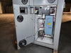 EATON 5 hp, 600 Volts, 3-Phase VFD SVX004A1-5A4N1 Bucket for Freedom 2100 MCC Frame