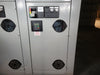 EATON 5 hp, 600 Volts, 3-Phase VFD SVX004A1-5A4N1 Bucket for Freedom 2100 MCC Frame