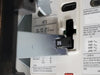 EATON 7.5 hp, 600 Volts, 3-Phase VFD SVX005A1-5A4N1 Bucket for Freedom 2100 MCC Frame