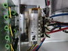EATON 7.5 hp, 600 Volts, 3-Phase VFD SVX005A1-5A4N1 Bucket for Freedom 2100 MCC Frame