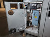 EATON 10 hp, 600 Volts, 3-Phase VFD SVX007A1-5A4N1 Bucket for Freedom 2100 MCC Frame