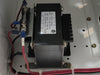 EATON 10 hp, 600 Volts, 3-Phase VFD SVX007A1-5A4N1 Bucket for Freedom 2100 MCC Frame