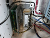 EATON 10 hp, 600 Volts, 3-Phase VFD SVX007A1-5A4N1 Bucket for Freedom 2100 MCC Frame