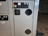 EATON 20 hp, 600 Volts, 3-Phase VFD SVX015A1-5A4N1 Bucket for Freedom 2100 MCC Frame