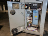 EATON 20 hp, 600 Volts, 3-Phase VFD SVX015A1-5A4N1 Bucket for Freedom 2100 MCC Frame