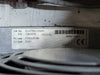 EATON 20 hp, 600 Volts, 3-Phase VFD SVX015A1-5A4N1 Bucket for Freedom 2100 MCC Frame