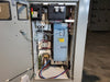 EATON 20 hp, 600 Volts, 3-Phase VFD SVX015A1-5A4N1 Bucket for Freedom 2100 MCC Frame