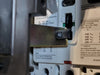 EATON 20 hp, 600 Volts, 3-Phase VFD SVX015A1-5A4N1 Bucket for Freedom 2100 MCC Frame
