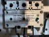 EATON 20 hp, 600 Volts, 3-Phase VFD SVX015A1-5A4N1 Bucket for Freedom 2100 MCC Frame