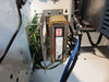 EATON 20 hp, 600 Volts, 3-Phase VFD SVX015A1-5A4N1 Bucket for Freedom 2100 MCC Frame