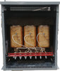 BEAVER 30 kVA Isolation Transformer, 400 pri. volts, 120/208 sec. volts TVR30Q-H34A3/50/CE