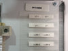 HAMMOND MANUFACTURING 14" x 12" x 6" Industrial Control Panel Enclosure PJ14126T