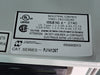 HAMMOND MANUFACTURING 14" x 12" x 6" Industrial Control Panel Enclosure PJ14126T