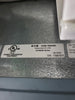 EATON 40 hp, 600 Volts, 3-Phase VFD SVX9000 Bucket for Freedom 2100 MCC Frame
