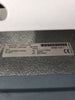 EATON 40 hp, 600 Volts, 3-Phase VFD SVX9000 Bucket for Freedom 2100 MCC Frame