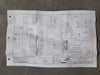 EATON 40 hp, 600 Volts, 3-Phase VFD SVX9000 Bucket for Freedom 2100 MCC Frame