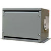 BEAVER 3 kVA Auto Transformer, 600 pri. volts, 208 sec. volts AVR3TH4C