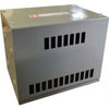 BEAVER 6 kVA Auto Transformer, 240 pri. volts, 208 sec. volts AVR6KH4C