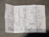 EATON 2 hp, 600 Volts, 3-Phase VFD SVX002A1-5A4N1 Bucket for Freedom 2100 MCC Frame