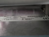 EATON 10 hp, 600 Volts, 3-Phase VFD SVX007A1-5A4N1 Bucket for Freedom 2100 MCC Frame