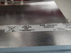 EATON 3 hp, 600 Volts, 3-Phase VFD SVX002A1-5A4N1 Bucket for Freedom 2100 MCC Frame
