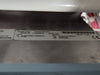 EATON 3 hp, 600 Volts, 3-Phase VFD SVX002A1-5A4N1 Bucket for Freedom 2100 MCC Frame