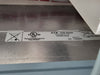 EATON 3 hp, 600 Volts, 3-Phase VFD SVX002A1-5A4N1 Bucket for Freedom 2100 MCC Frame
