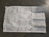 EATON 3 hp, 600 Volts, 3-Phase VFD SVX002A1-5A4N1 Bucket for Freedom 2100 MCC Frame